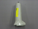 Spray Tower 99001533