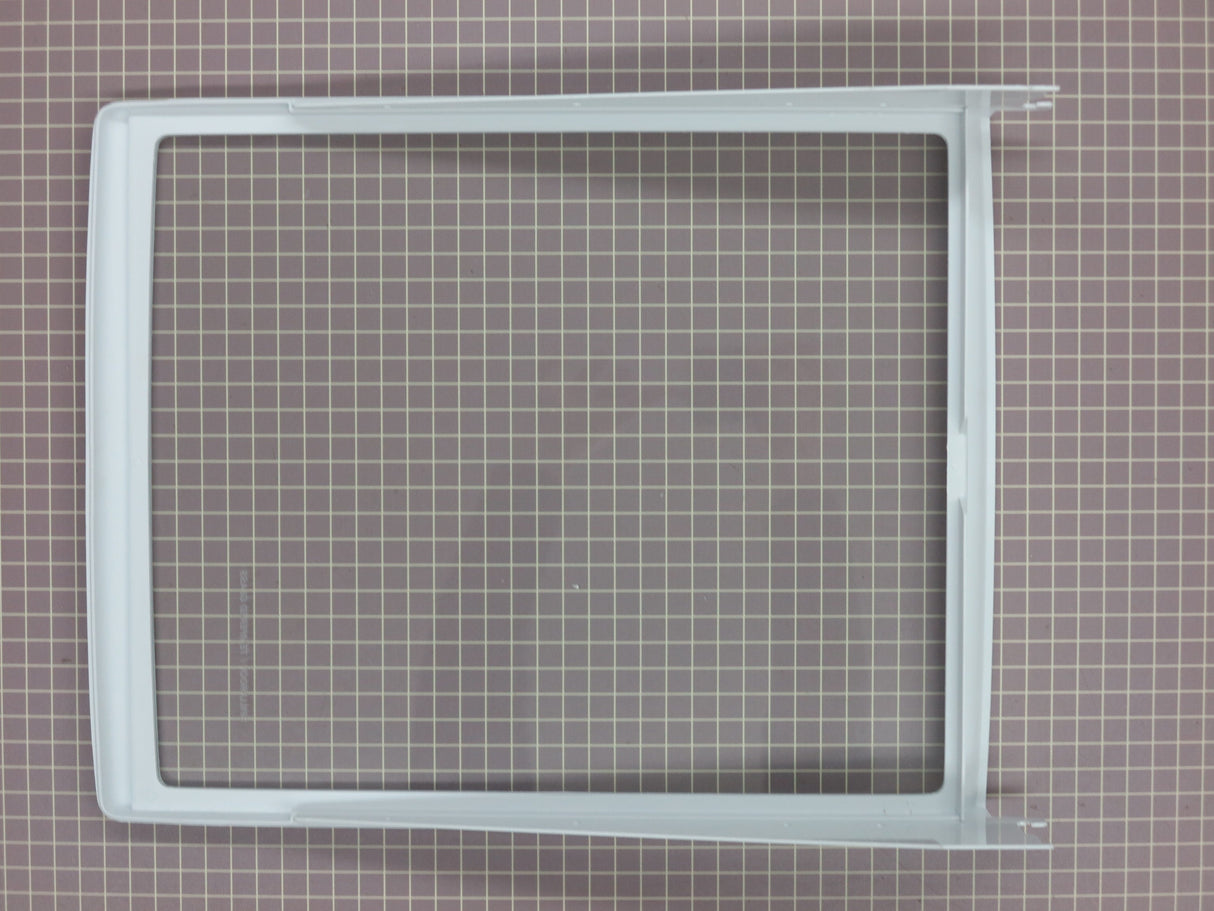 Shelf 12463509