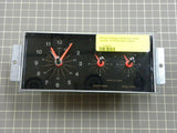 Whirlpool Range Clock/Timer 3148053