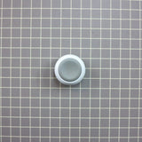 Knob 3402570