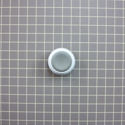 Knob 3402570