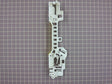 Latch R0130612