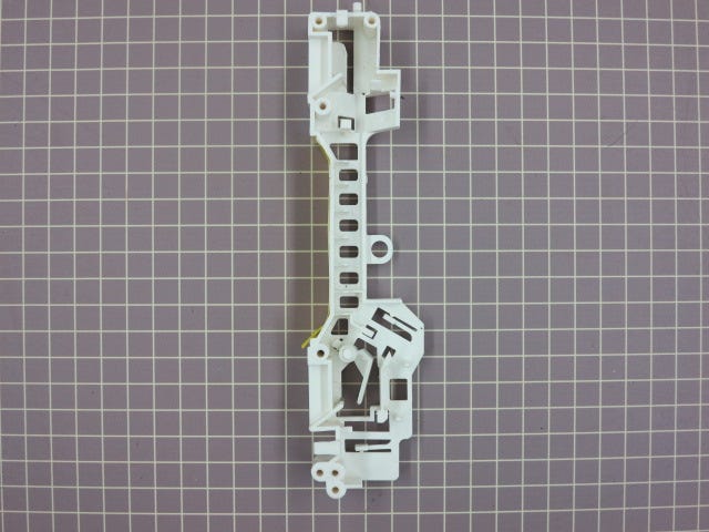 Latch R0130612