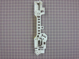 Latch R0130612