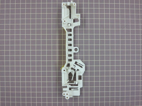 Latch R0130612