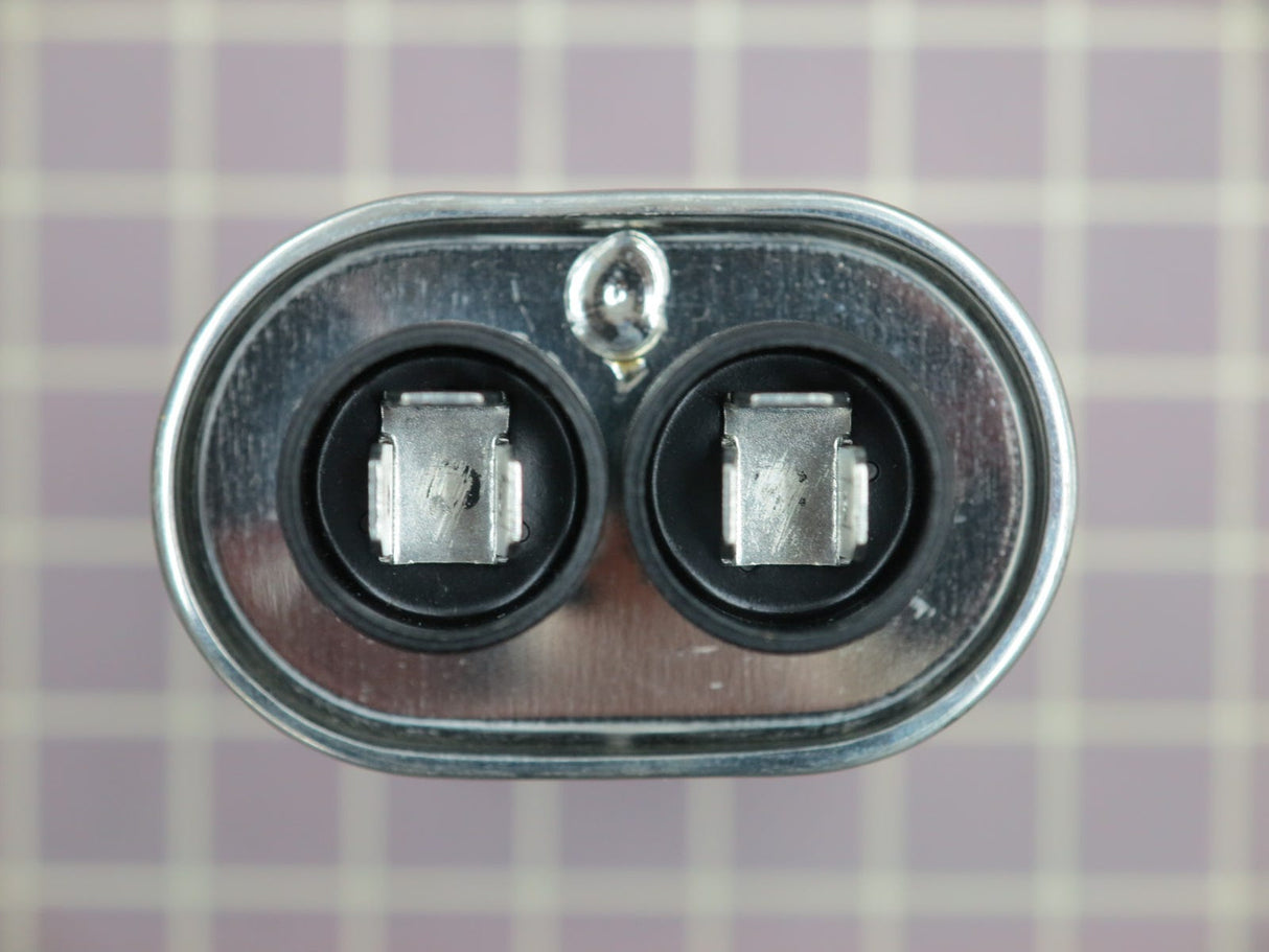 HV Capacitor WB27X10805