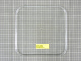 Cooking Tray (16 1/14" x 10 5/8") WB48X0194