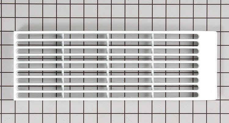 Air Grille 71001574