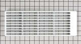 Air Grille 71001574