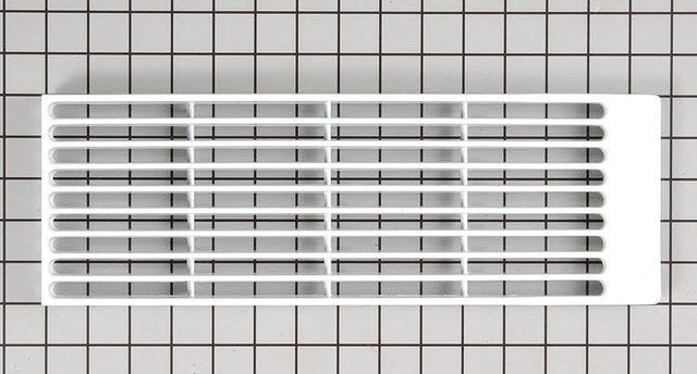 Air Grille 71001574