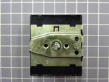 Selector Switch Y703673