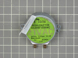 Turntable Motor 4359885