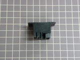 Motor/Heat Relay WP3405281