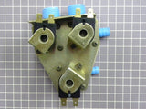 Inlet Valve 64163