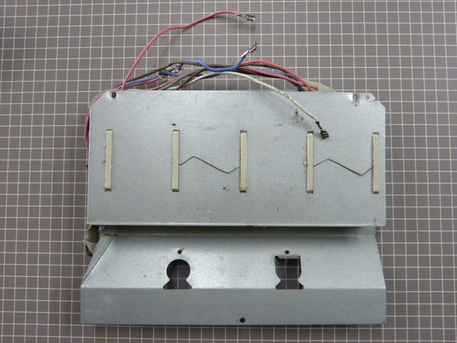 Heater 8063808
