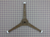 Turntable Glide 5889W2A011B