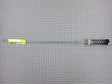 Suspension W10257085