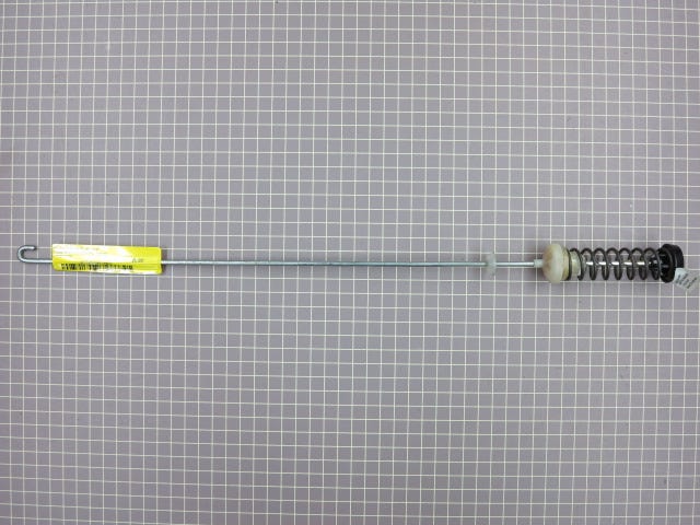Suspension W10257085