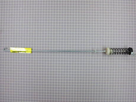 Suspension W10257085