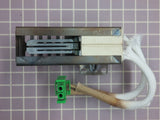 Ignitor 7432P076-60