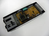 Microcomputer 617-237-8282