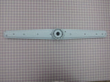 Spray Arm Assembly 5304480740