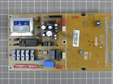 Microcomputer WB27X10438