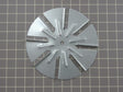 Stirrer Fan Blade WB06X0475