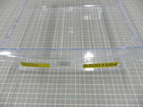 Deli Pan 63001584