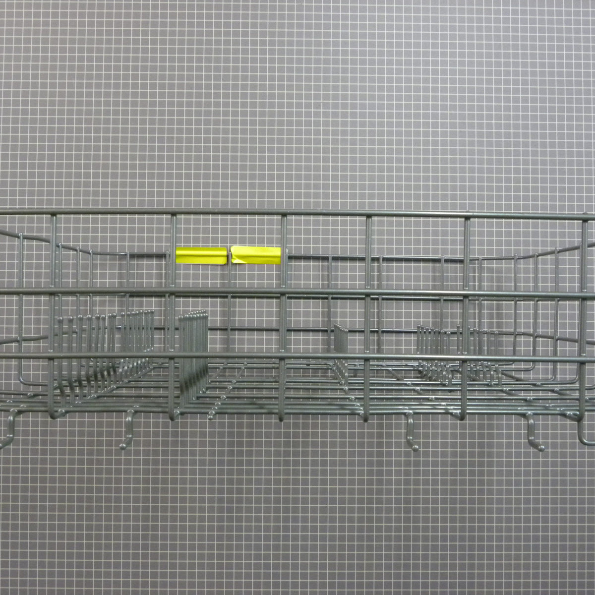 Lower Dish Rack DW-0300-20 – Appliance Depot