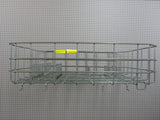 Lower Dish Rack DW-0300-20