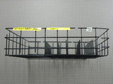 Lower Dishrack W10315891