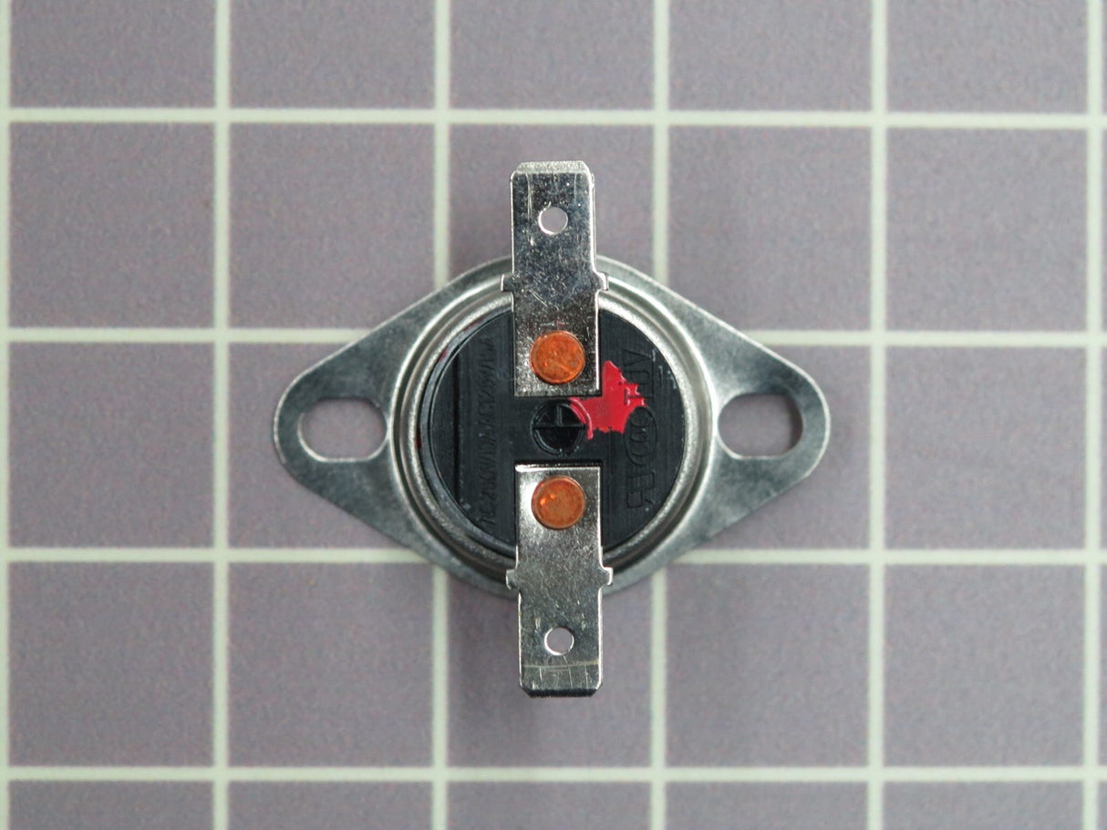 Thermostat RGM41101
