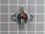 Thermostat RGM41101