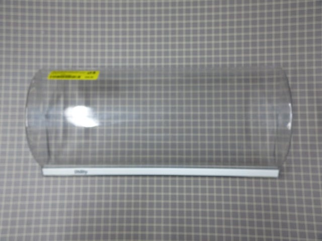 Dairy Door WR22X383