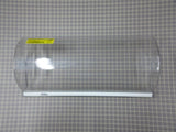 Dairy Door WR22X383