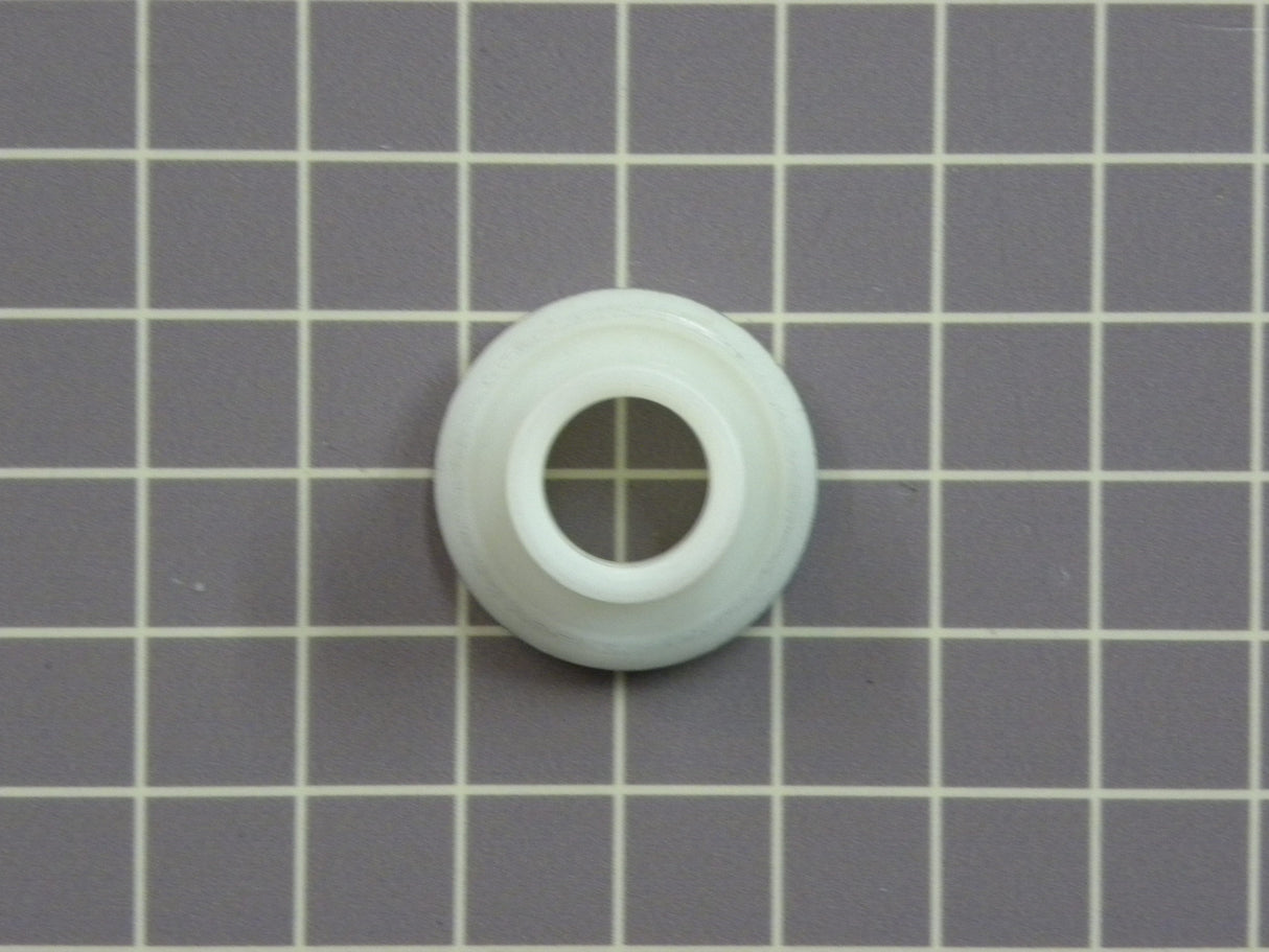Wheel 3385088