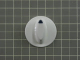 Control Knob 74008732