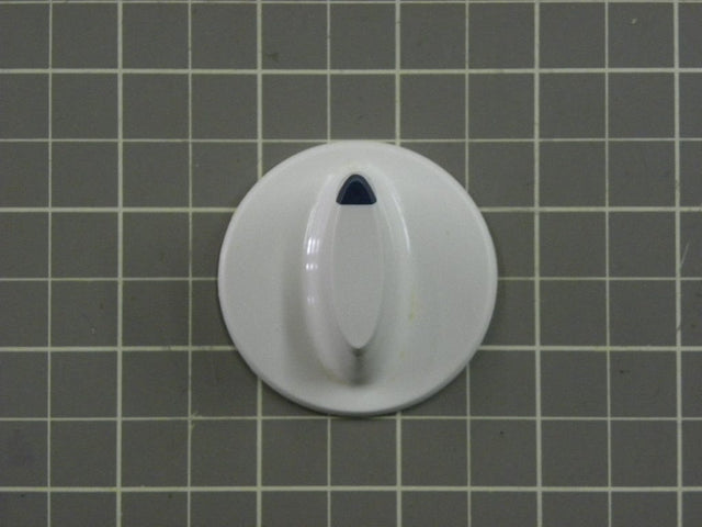 Control Knob 74008732