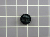 Snap Nut WP74001574