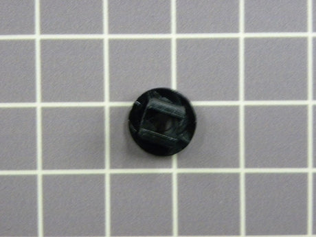 Snap Nut WP74001574