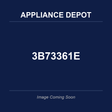 Image Coming Soon