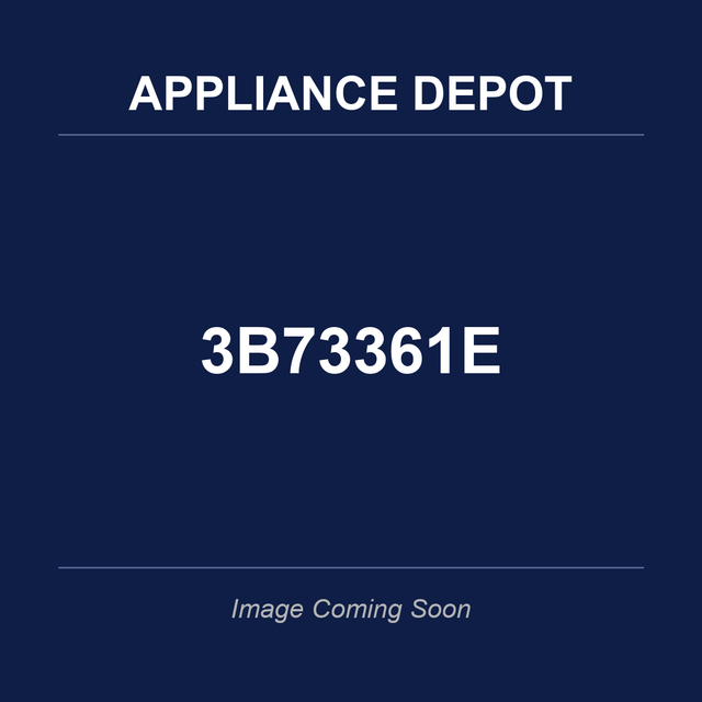 Image Coming Soon