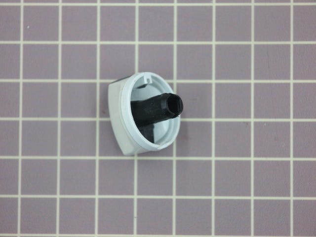 Function Knob WE01X10221