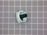 Function Knob WE01X10221