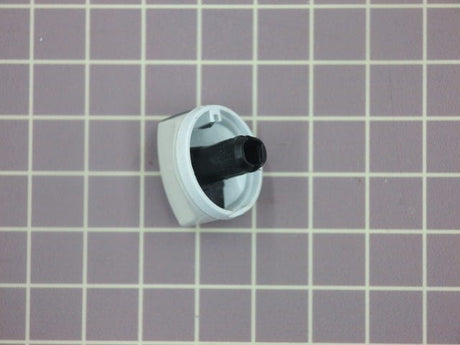 Function Knob WE01X10221