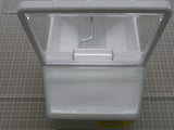 Ice Bin (Complete) 61004802