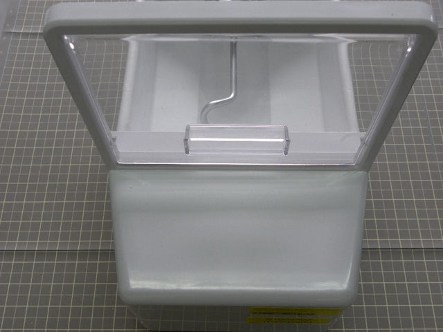 Ice Bin (Complete) 61004802