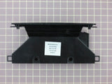 Handle W10562087