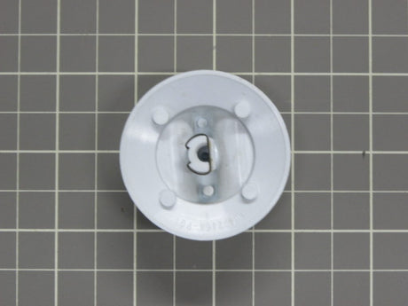 GE Range Oven Knob WB03X5767